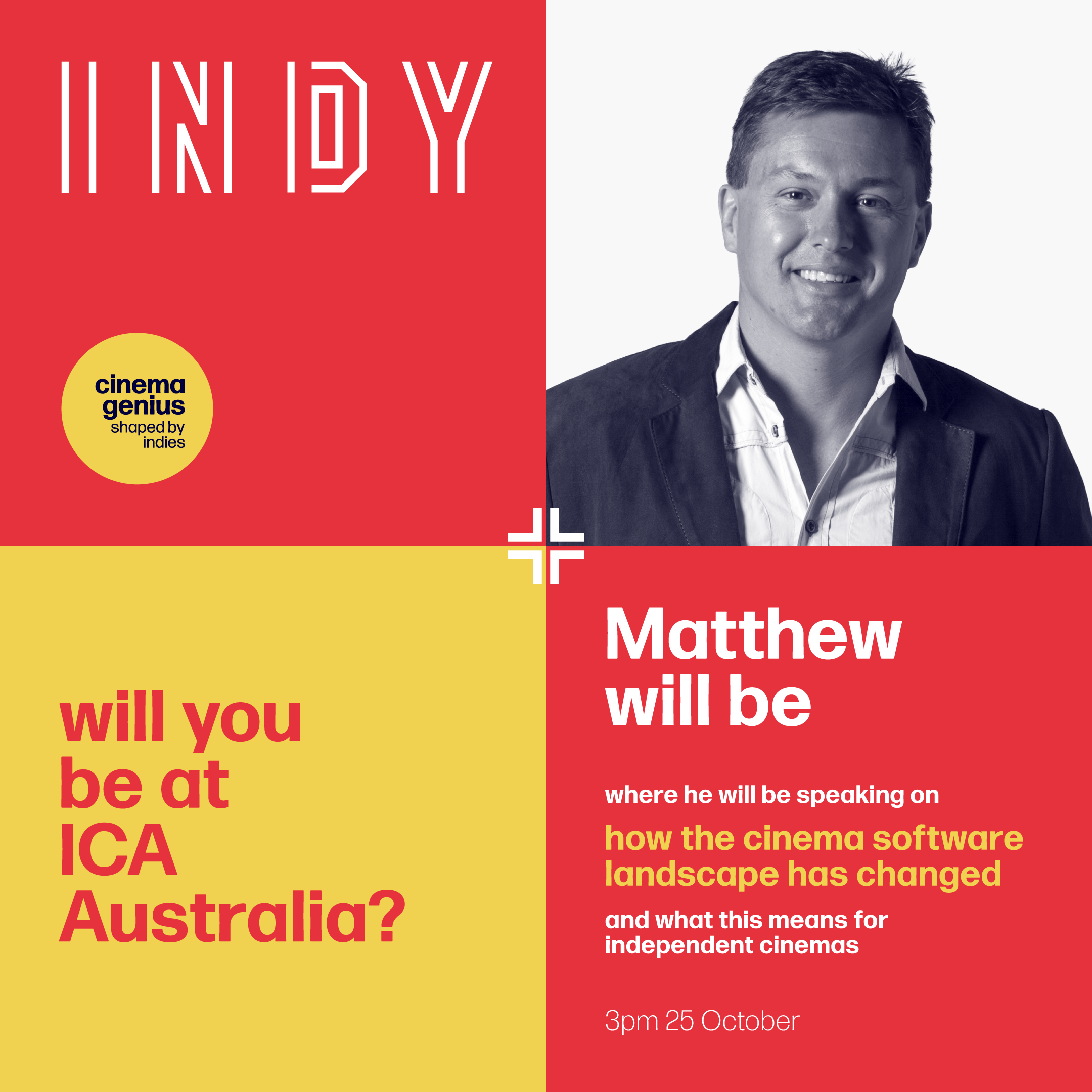 INDY_ICAAustralia22