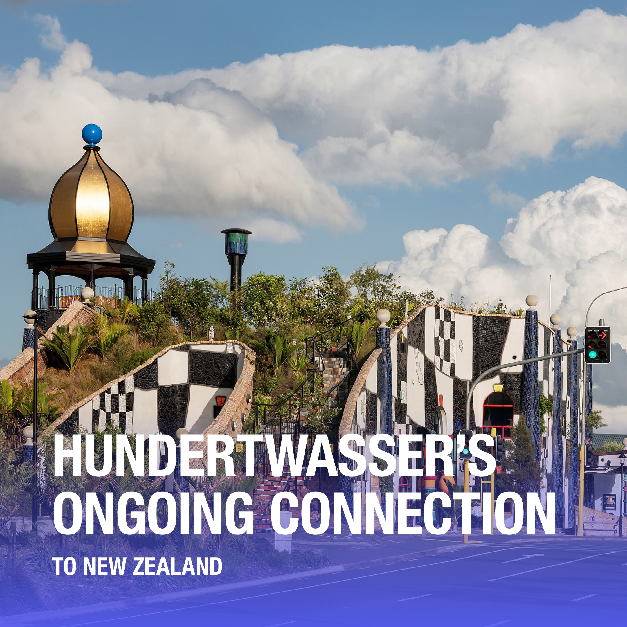 JL homepage_8 Hundertwasser