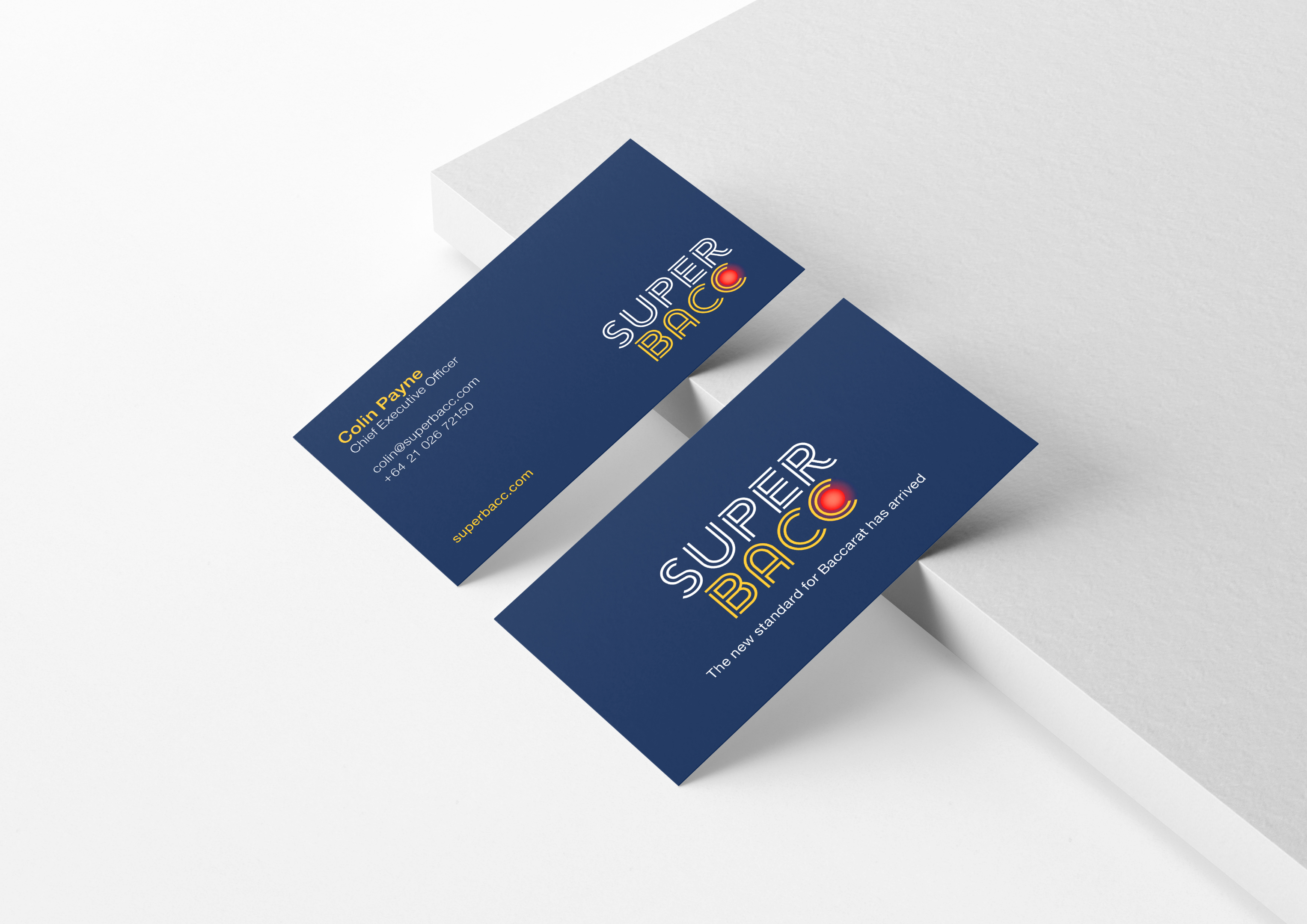 SB_BusinessCards