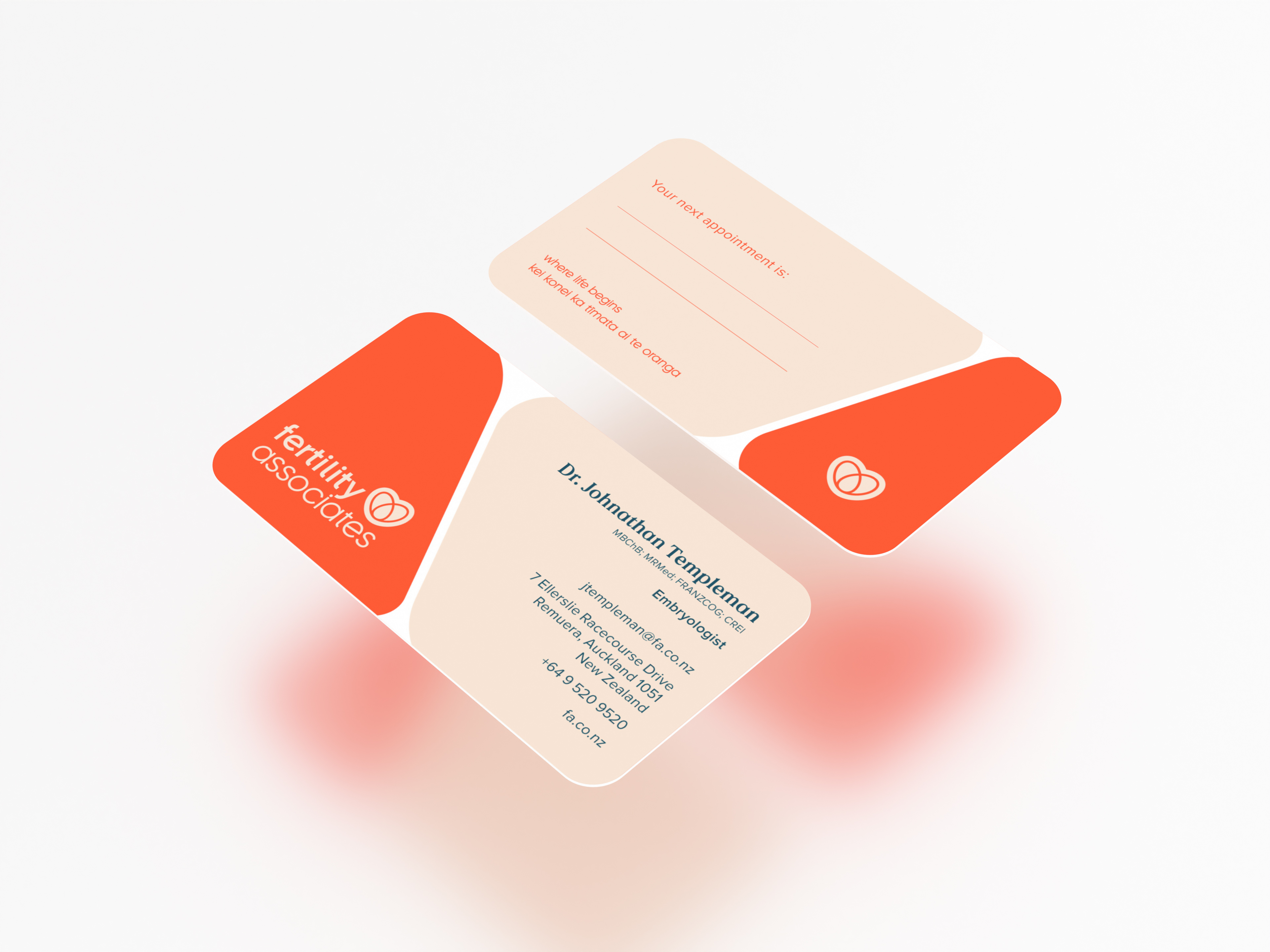 FA_BusinessCardsRender