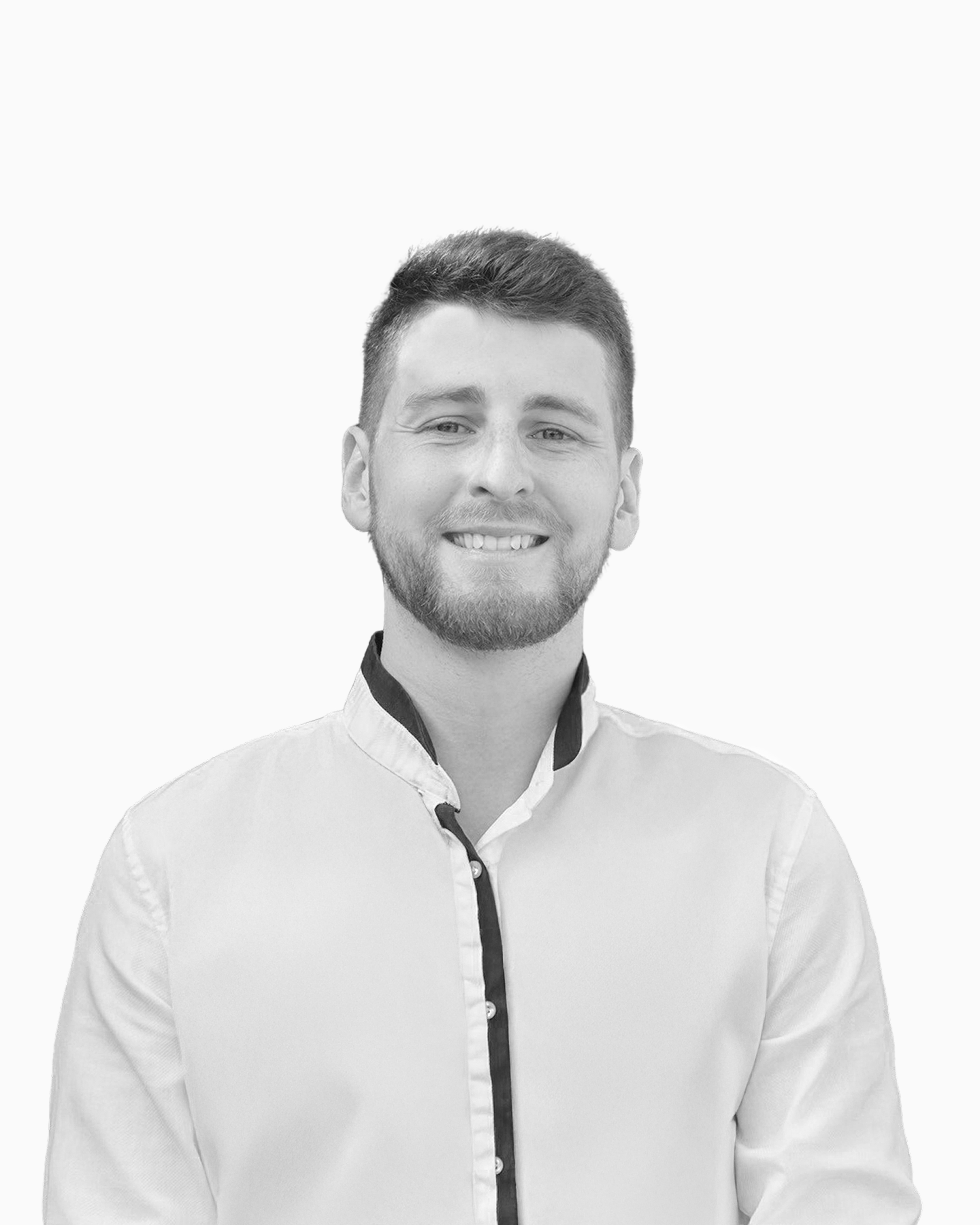 About_Profile_Corrected